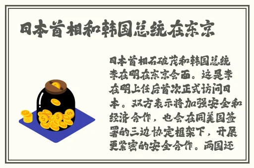 贵州省XXXXXL17